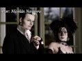 Lacrimosa - Durch Nacht und Flut (Versión Español ...