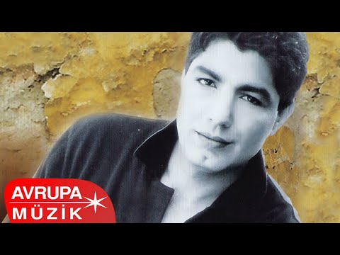 Orhan Esen - Esirin miyim (Official Audio)
