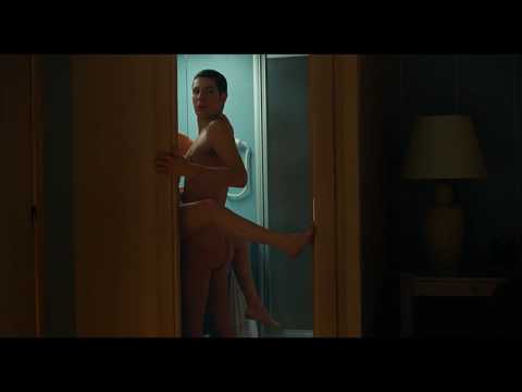 Chambre 212 - Extrait