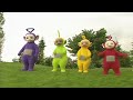 Teletubbies Series 1 Our Pig Winnie