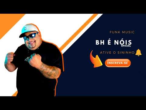 Set DJ Kik Prod - MC's Vitin LC - Tolent - Saci - Daan - Anjim & Vintera