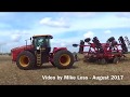 Farm Progress Show's video thumbnail