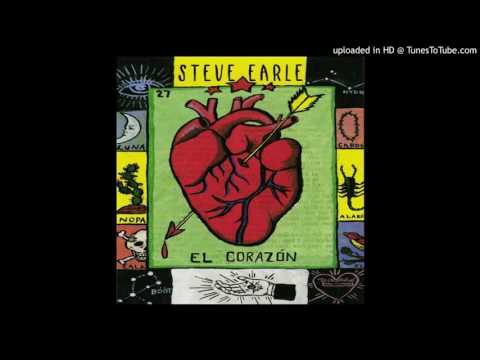 I Still Carry You Around video