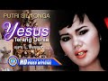 Putri Silitonga YESUS TERANG DUNIA Official Music Video