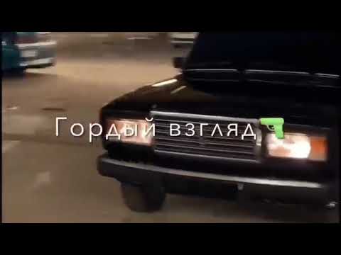 VORZAKON' 0⁷ BASS MUSIC