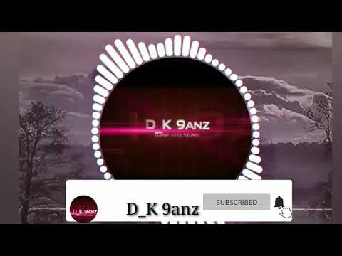 Seum Dero, Oliviya Nicole - All Night Long (Best Bass)