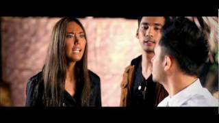 Download lagu Trailer film 'Taring'.mp4 mp3