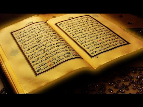 Përmbajtja e sures "El-Humeze"