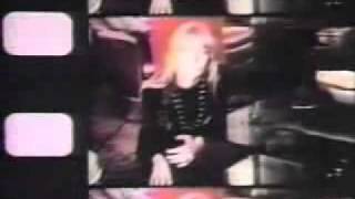 Nico - Frozen Warnings.flv