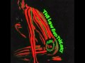 A Tribe Called Quest Jazz We Ve Got
