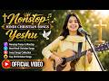 Nonstop Hindi Gospel Song Nonstop Hindi Christian Songs 2026 Jukebox Nonstop Hindi Jesus Song