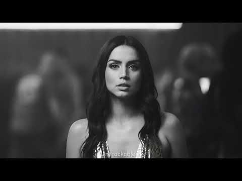 Nexeri & Conki feat. Jex - Obsession [HQ]