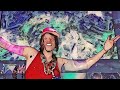 Yahweh Featuring Trippy Everything - Coming Home