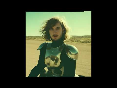 Video thumbnail for When They Come (Let Them Come)