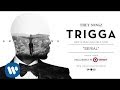 Trey Songz - Serial [Official Audio] TARGET Bonus ...
