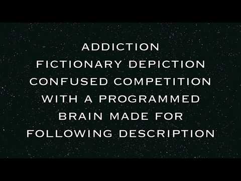 Joe Nat - Traileristic Thoughts (Lyric Video)