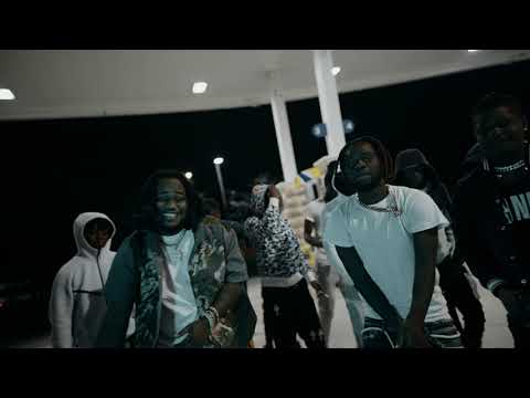 Sondy Le Rappeur and 2 more