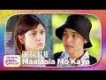 Embracing ME | Maalaala Mo Kaya | Full Episode