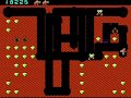 Digger 1983 Remake Gameplay Digger Windmill Software Cl