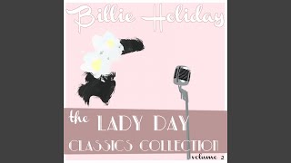 When Your Lover Has Gone