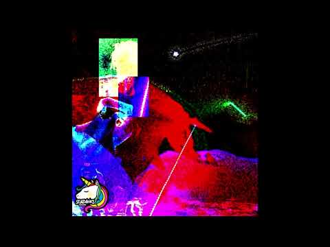 @hirxby - Blame (prod. og abi & Lowsock)