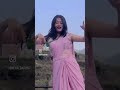 Almora Ki Ganga Chori ️ Youtubeshorts Dance Musictrends Nehagariya Popularmusic