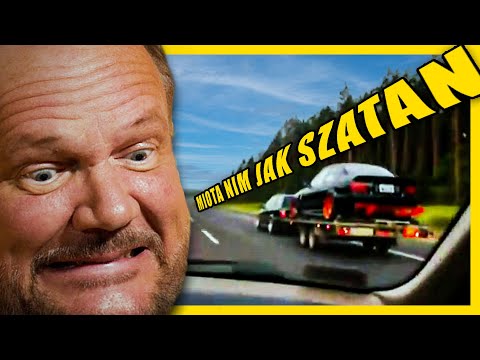 NAJWIĘKSZE HITY POLSKIEGO INTERNETU 2!