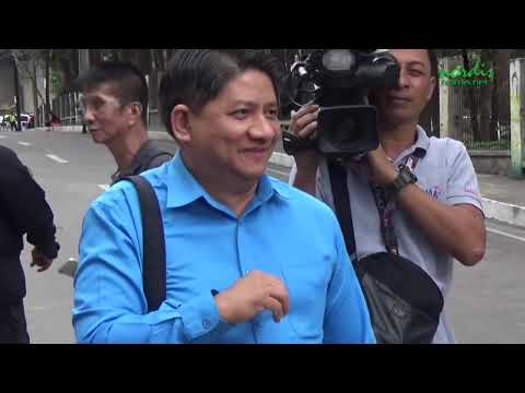 Advance Happy new year by techies