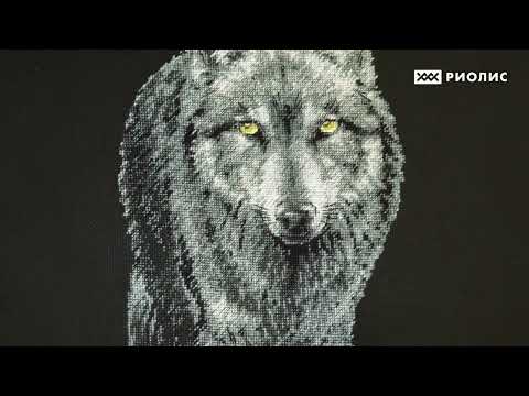 Обзор набора Вожак стаи Обзор набора Вожак стаи