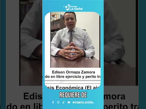 Cañar  Obras Grandes vs  Campañas Superficiales