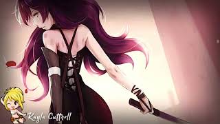 Nightcore | Not in love | By: Natalie Kills