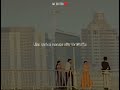 Idam Tharuvaaya Manasukulle Love Status Songs Tamil Grmelodys9100