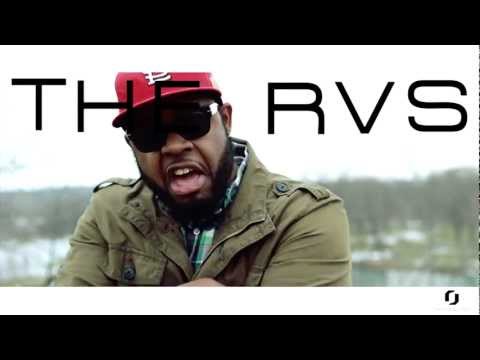 RVS - TheRVSmusic.com Jingle