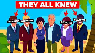 Download lagu The Epstein Files. The Global ELITE Exposed mp3 Download lagu The Epstein Files. The Global ELITE Exposed mp3