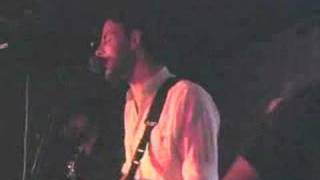 Rx Bandits - Nugget (Live acoustic RXB DVD Vol. 1)