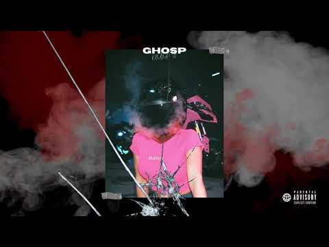 GHOSP - KOUNA TO