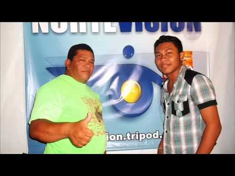 LA PUYA DEL MODERNISMO