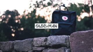 Janieck - Feel The Love (Mike Williams Remix)