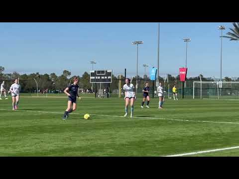 2025 Disney Showcase