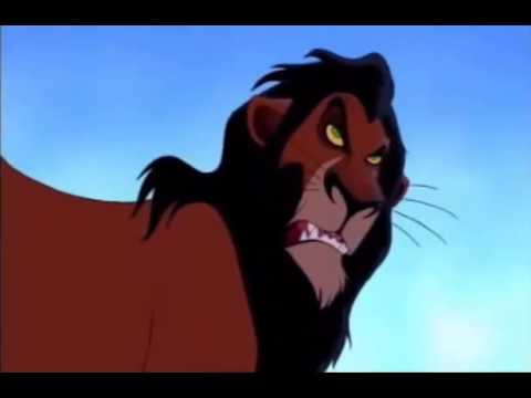 Ich weiß das ich Ratespiele verabscheue!