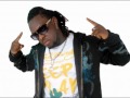 Another Man S Work Timaya Official Timaya
