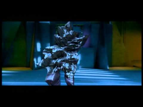 Gurcan Erdem  -  Mayar is a Lonely Dream