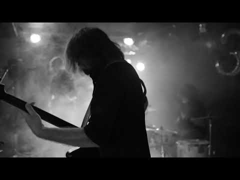 Bomba Atómica - Live 2019 (Teaser Slowmo)