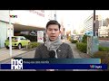 Xe điện nước ngoài tấn công thị trường Nhật Bản