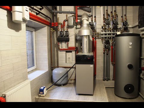 Zobacz filmy, Gaz-Expres Roman Podporski, Szczecin