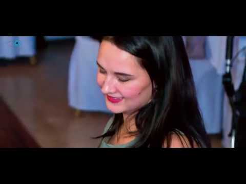 Live Performance | Grup Maxim |  by Cavo Media