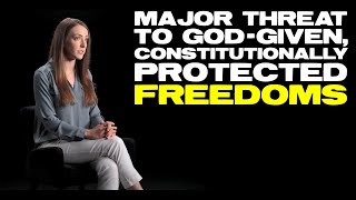 Pushing Back on the Biden Administration’s Social Media Censorship Game