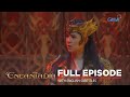 Encantadia: Full Episode 70 (with English subs)