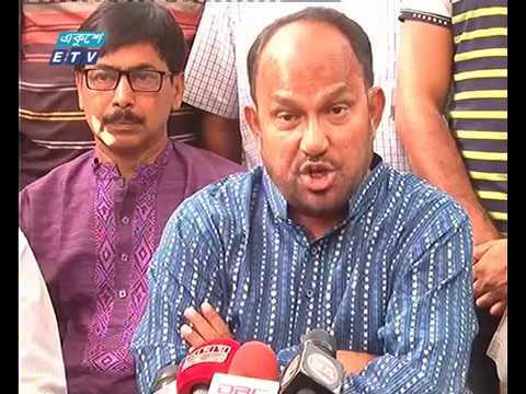 নির্বাচনী প্রচার স্থগিতের ৪ ঘন্টা পর আবারো মাঠে