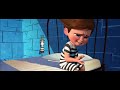 The Boss Baby 2017 Tim Gets Grounded Part 2 Of 2 FULL HD 1080p